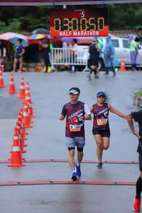 BIB: 300, 3012, 1360
                            <button type="button" onclick="openModal(5744719)" class="btn btn-primary btn-sm float-right btn-popup" data-toggle="modal" data-target=".modal-high-quality">
                        <i class="fas fa-shopping-cart"></i> Add to Cart
                    </button>
                                            <button type="button" onclick="isThisMe(5744719, true)" class="btn btn-success btn-sm float-right btn-popup btn-isme hidden" data-toggle="tooltip" data-placement="bottom" title="นี่คือรูปของคุณใช่ไหม คลิกที่นี่เพื่อเอาเข้าอัลบั้ม">
                        <i class="fas fa-plus"></i> Add to album
                    </button>
                    <button type="button" onclick="isThisMe(5744719, false)" class="btn btn-warning btn-sm float-right btn-popup btn-isnotme hidden">
                        <i class="fas fa-ban"></i> Remove from album
                    </button>